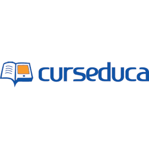 Curseduca