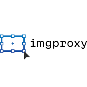imgproxy