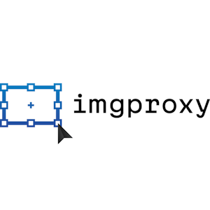 imgproxy