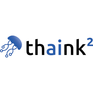 Thaink²