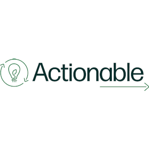 Actionable ESG ApS