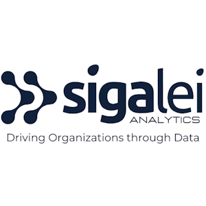 Sigalei