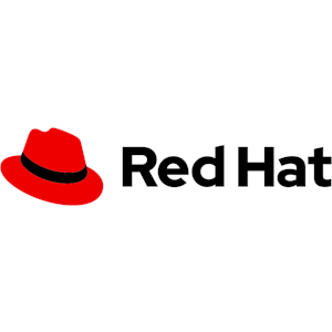 Red Hat