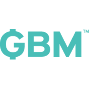 GBM Auction