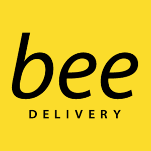 Bee Delivery