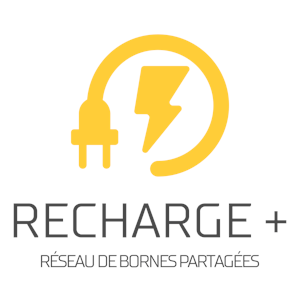Recharge+