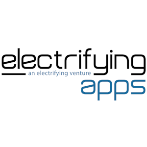 Electrifying Ventures