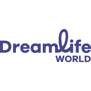 Dreamlife World
