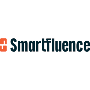 Smartfluence - AI Global Influence