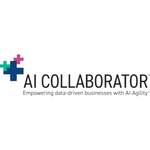 AI Collaborator, Inc.
