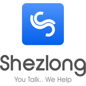 Shezlong