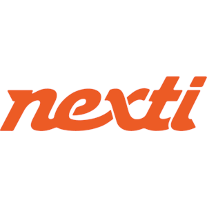 NEXTI