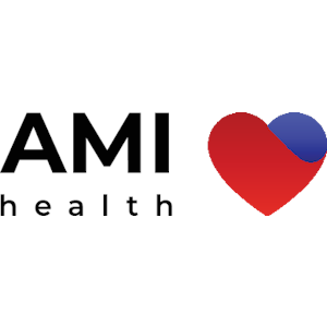 AMI Health