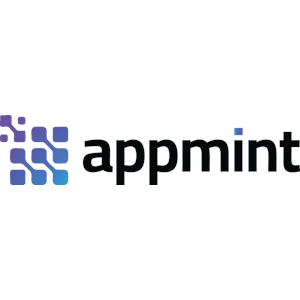 Appmint
