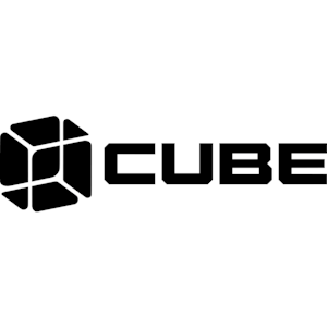 Cube AI & Engineering
