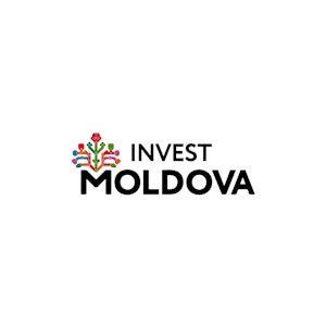 Invest Moldova