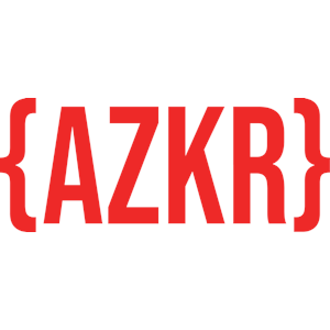AZKR Research