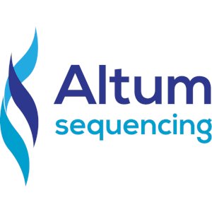 Altum Sequencing
