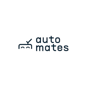 auto.mates solutions GmbH