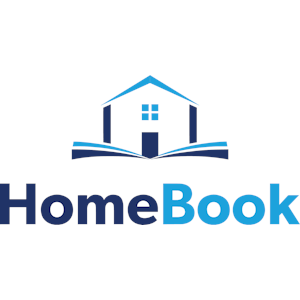 HomeBook