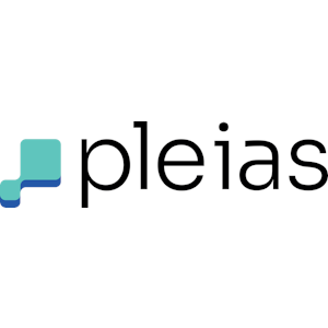 Pleias