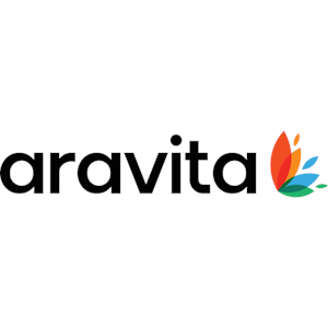 Aravita