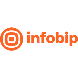 Infobip