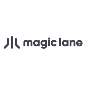 Magic Lane
