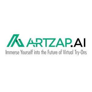 Artzap.AI