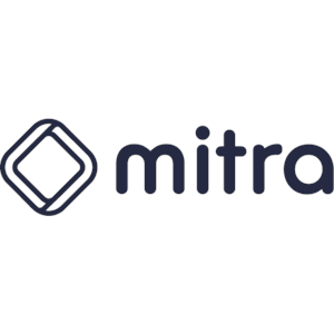 Mitra