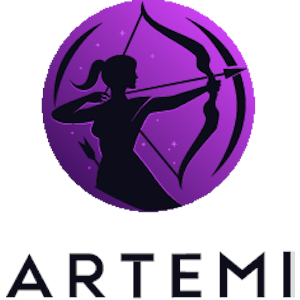 Artemi