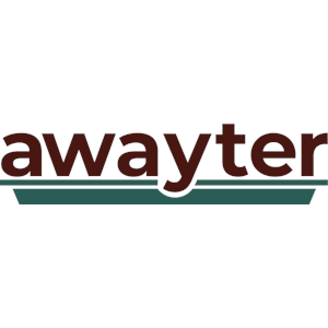 AWAYTER S.L.