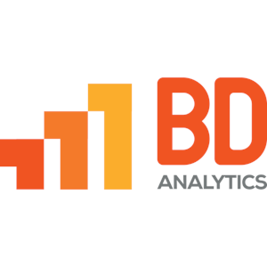 BD Analytics