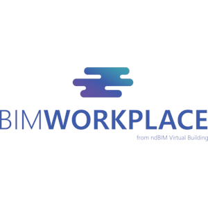 BIMWorkplace