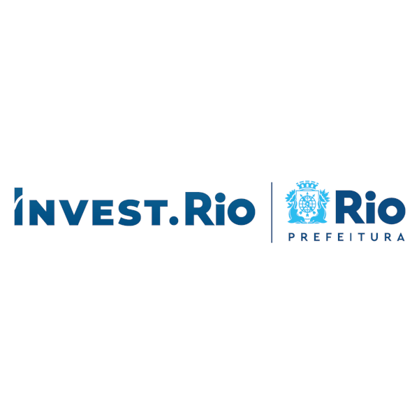 Invest.Rio | City Hall
