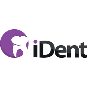 iDent