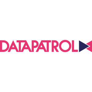 DataPatrol