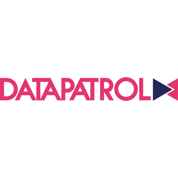DataPatrol