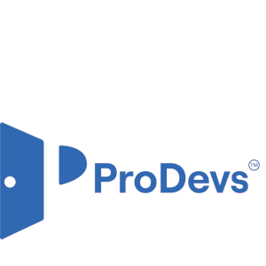 ProDevs