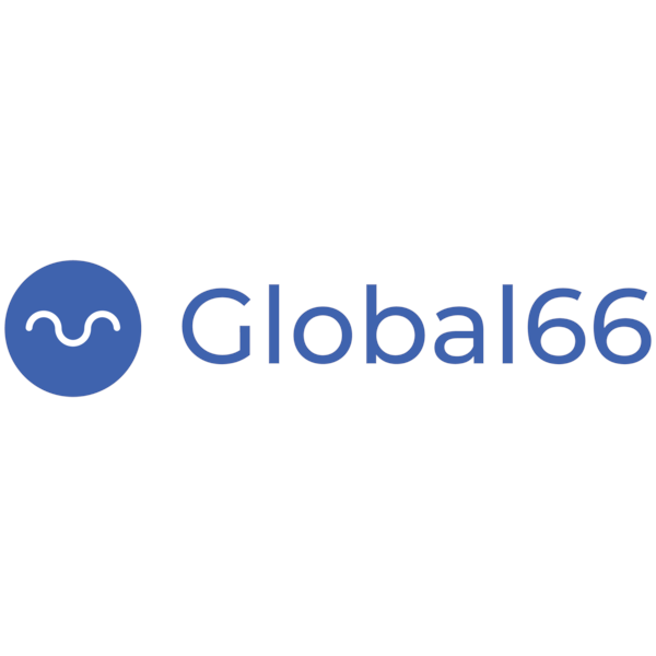 Global66