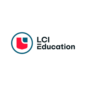 LCI Education