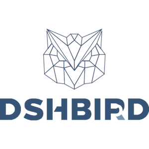 Dshbird