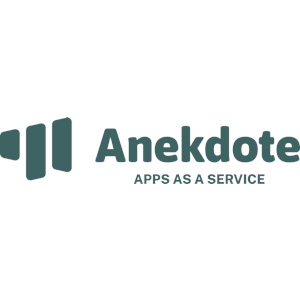Anekdote AB