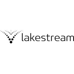 LakeStream