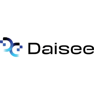 DAISEE
