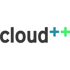 Cloud++
