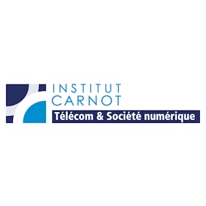 Carnot Télécom & Société numérique