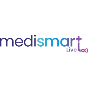 Medismart