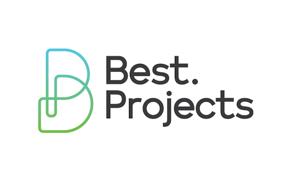 Best.Projects