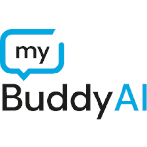 My Buddy LTD